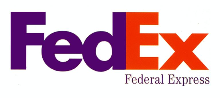 FedEx_101_NOTINMARKET